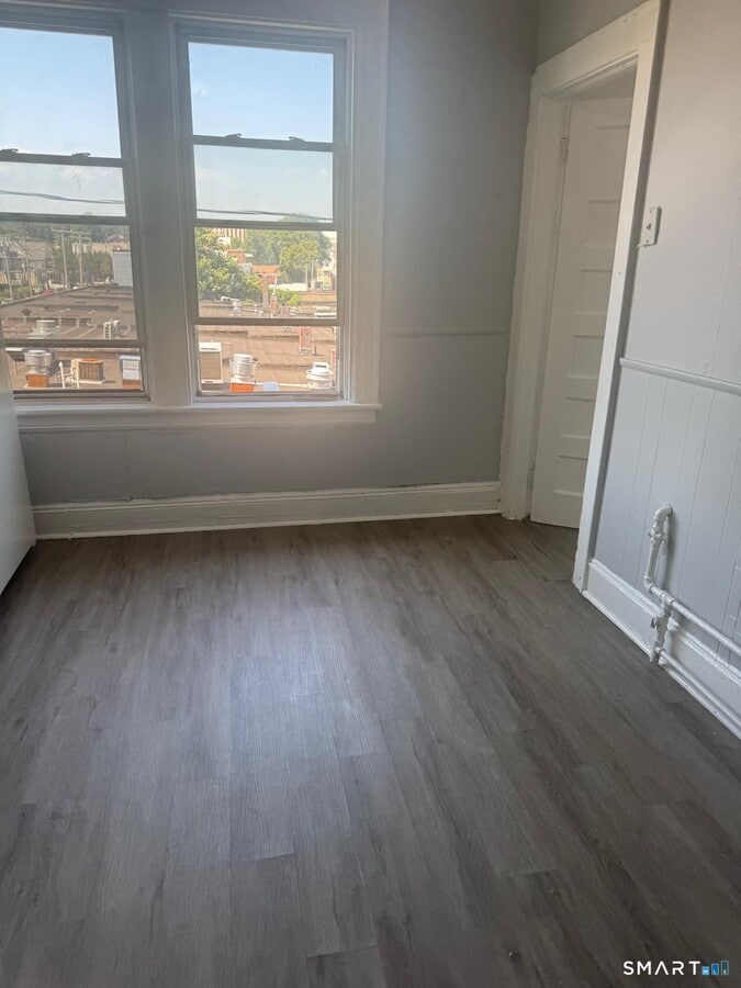 Photo - 159 Charles St Unit 3