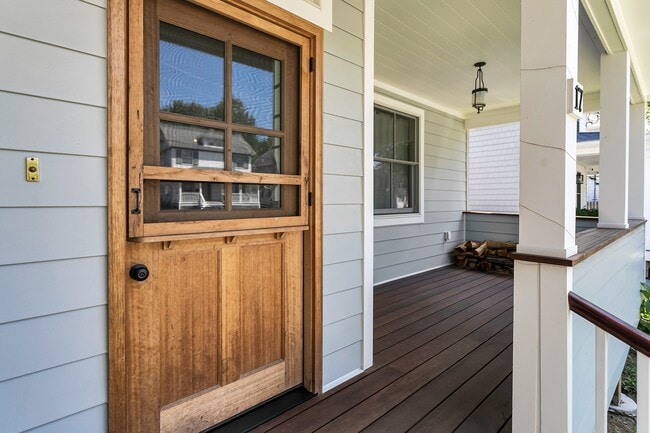 Photo - 17 Brown Pl