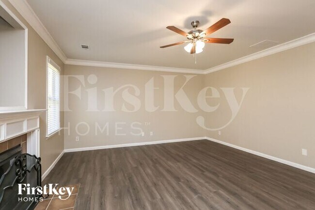 Photo - 5520 Stevehaven Ln