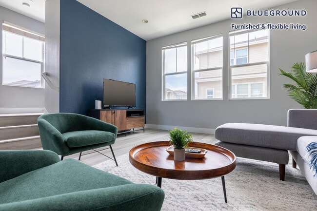 Photo - 37862 Taro Terrace