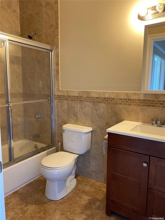 Photo - 289 Post Ave Unidad 301