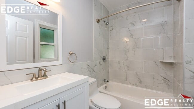 Photo - 24 Pearson Rd Unit 2