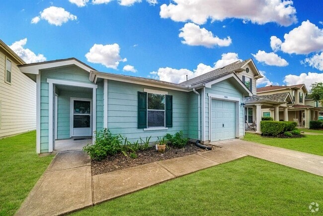 Building Photo - 19430 Bold River Rd Rental