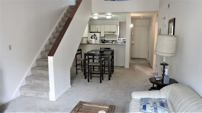 Photo - 1002 Linden Ave