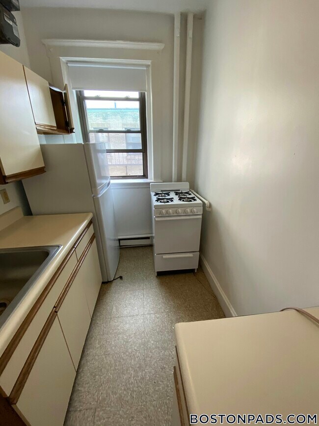 Photo - 81 Park Dr Unit 22