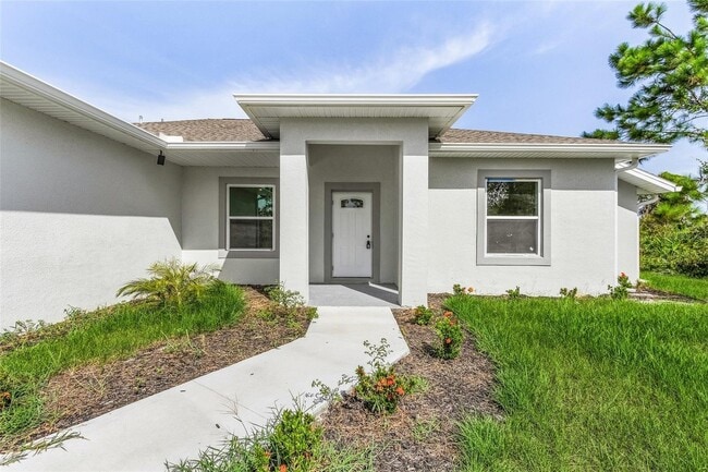 Photo - 9225 Arberg St