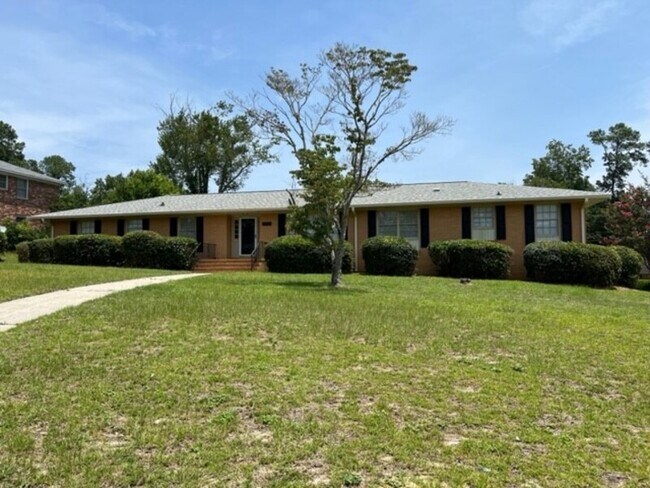 Photo - 3408 Richmond Hill Rd