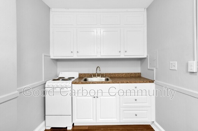 Photo - 870 Lafayette Ave Unidad 108