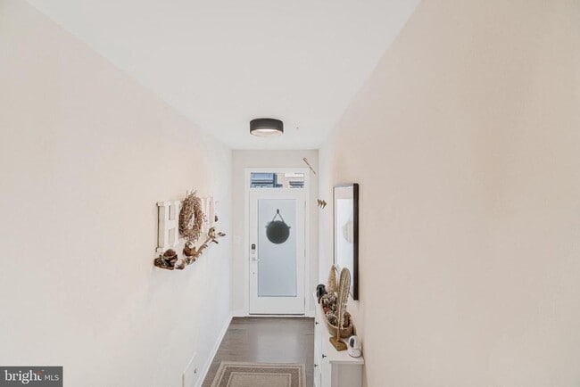 Photo - 23619 Waterford Downs Terrace