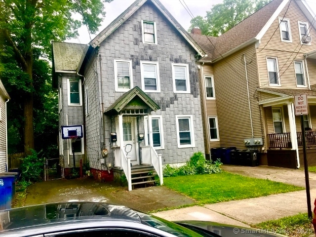 Photo - 14 Linden St House