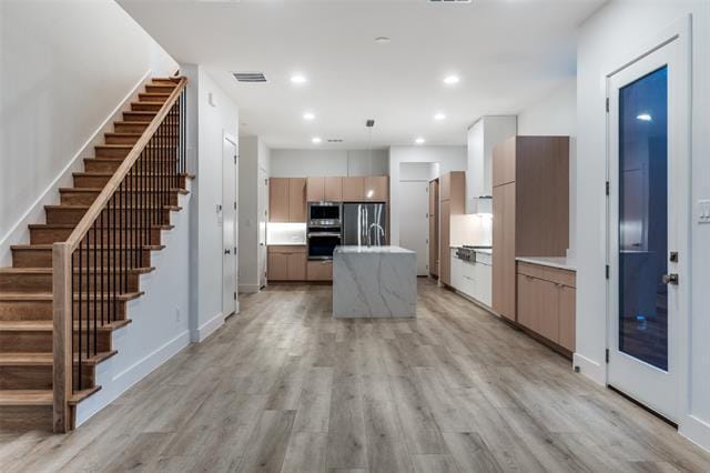 Photo - 4515 Afton St