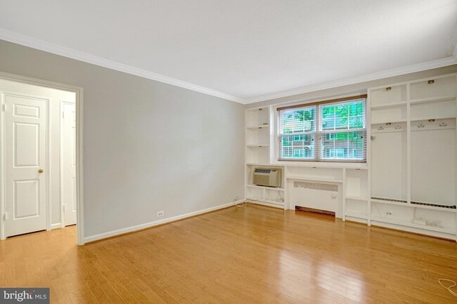 Photo - 211 N Trenton St Unit 2113