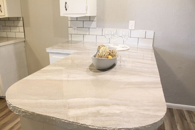 Photo - Steller 3 bed 3 bath home for rent!!!