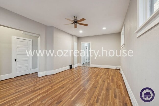 Photo - 740 Parker Ave