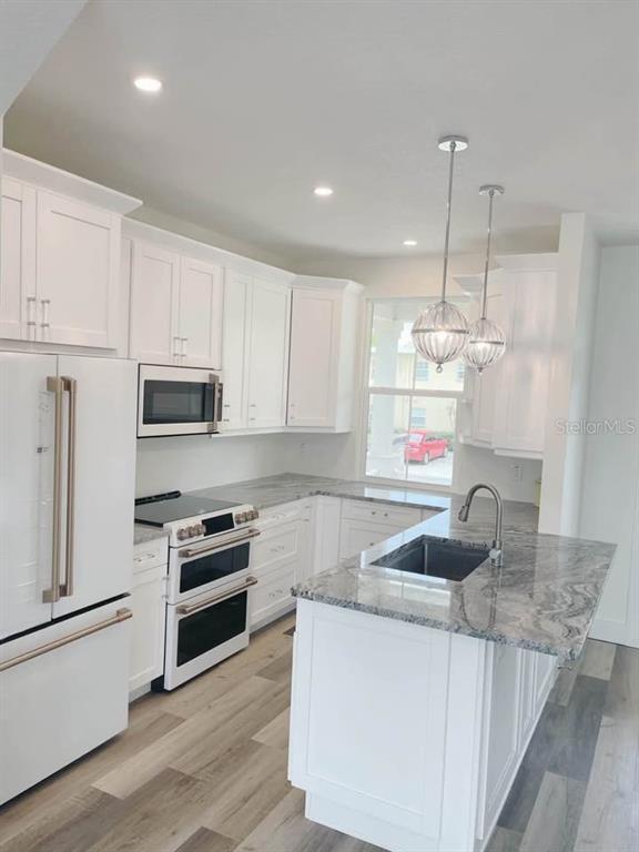 Photo - 1299 5th St S