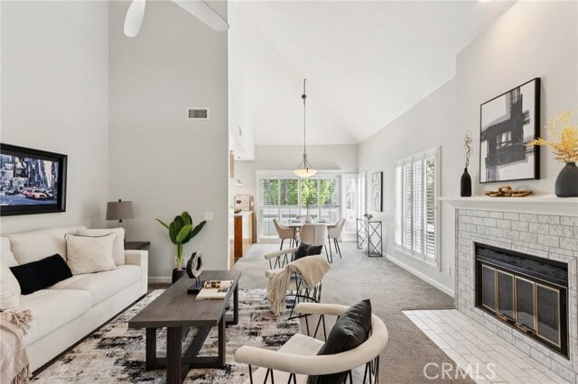 Photo - 26107 McBean Pkwy