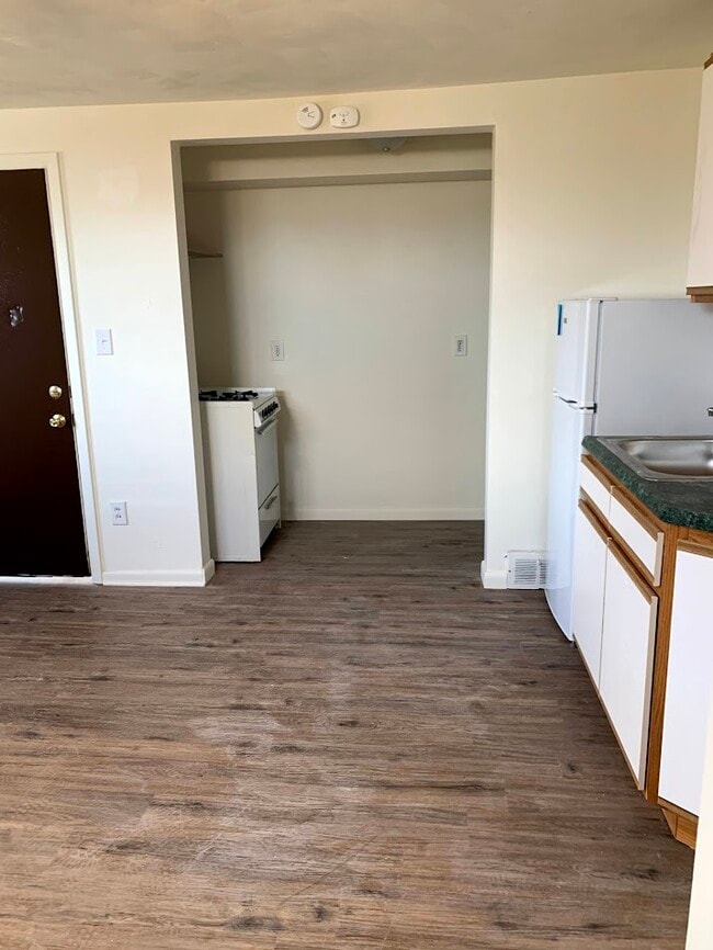 Photo - 935 Punta Gorda Ave Unit 2