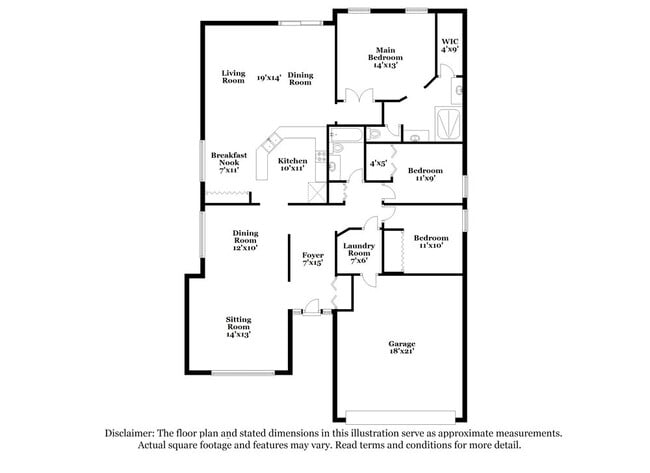 Photo - 12269 Gehrig Dr