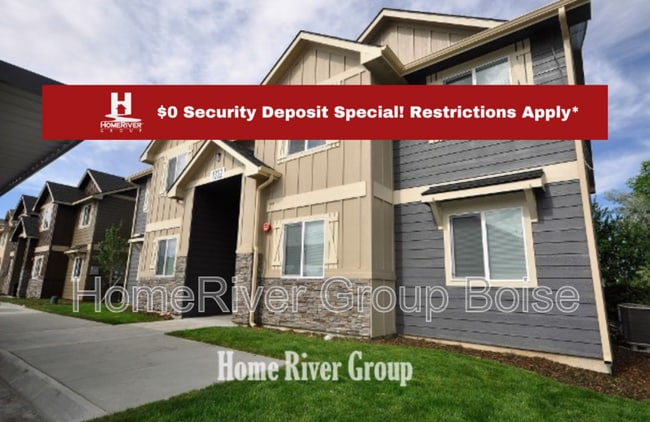 Photo - 1326 S Edgewater Cir Unidad Apt 202