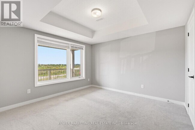 Photo - 30 Limnos Ln