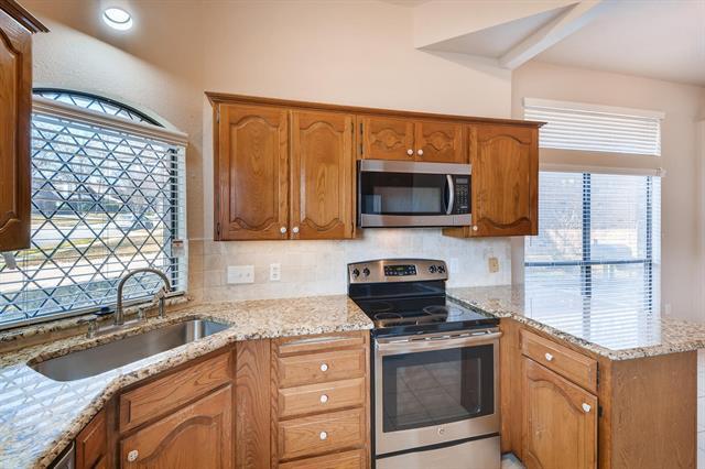 Photo - 1512 Briarcrest Dr