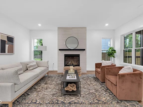 Photo - 1027 Hosbrook St