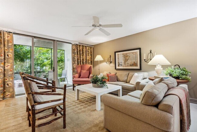 Photo - 840 Bayport Wy Unit 840