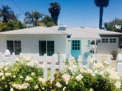 Photo - 1751 2nd St. House