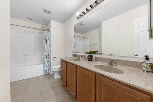 Photo - Gregg's Landing Townhome!