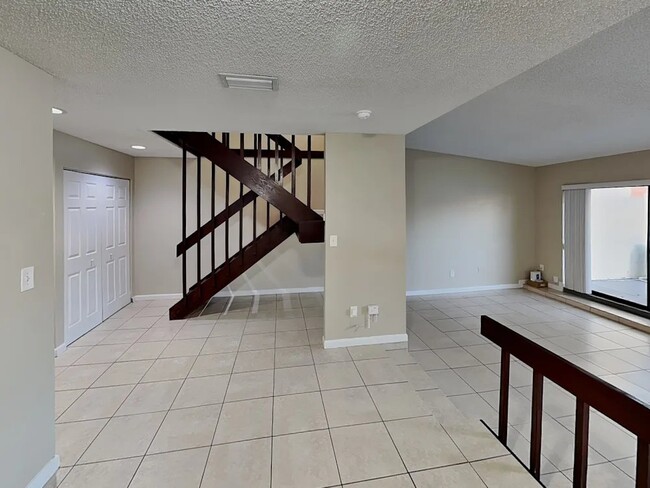 Photo - 6415 NW 192nd Terrace