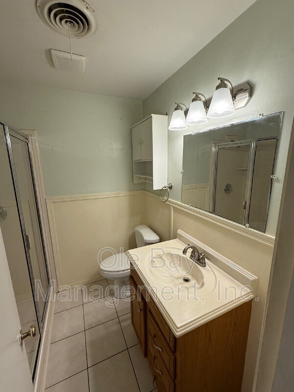 Photo - 702 Ynestra Dr