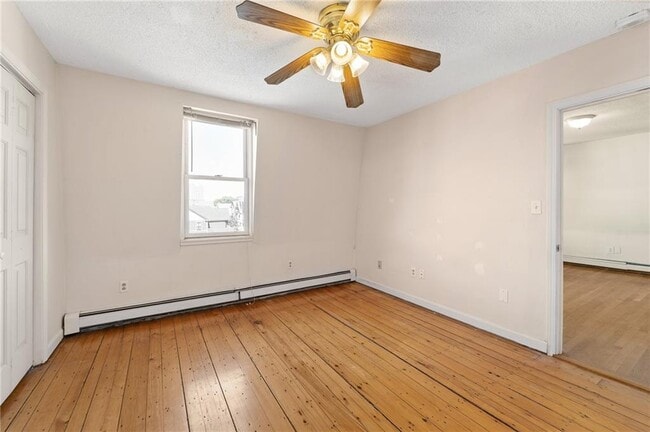 Photo - 1570 Westminster St Unit 3L