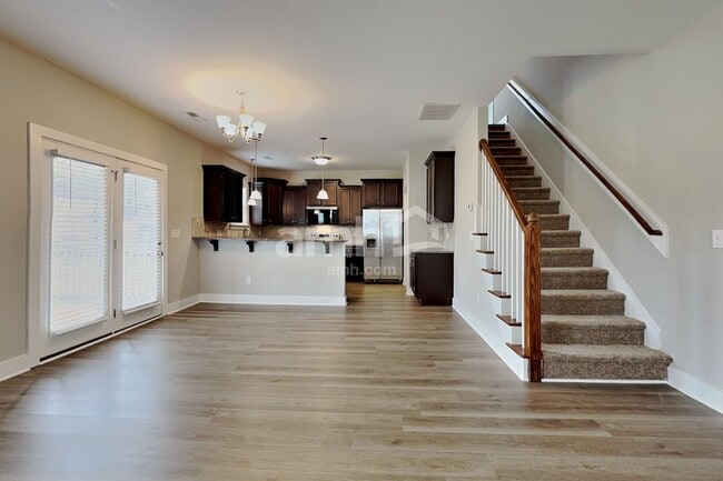 Photo - 39 E Cultivator Way
