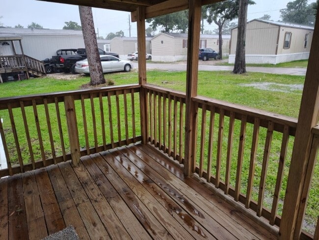 Photo - 25 Cotton Bayou Cir