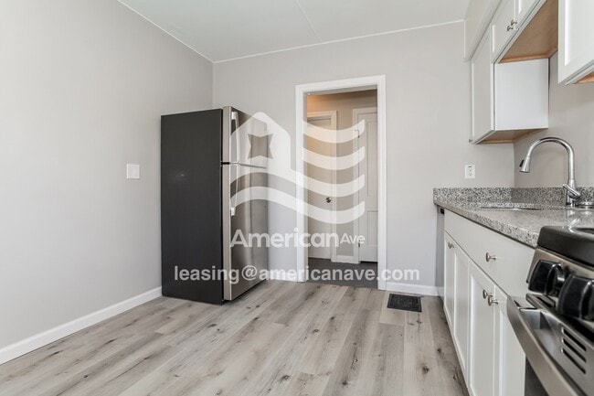 4795 Prosperity Pl