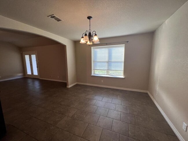 Photo - 3906 Anvil Range Rd