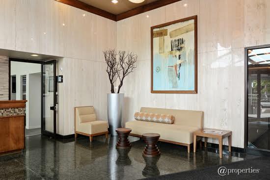 Photo - 444 W Fullerton Pky