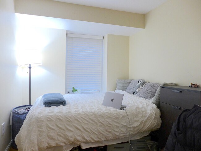 Photo - 40 Williams St