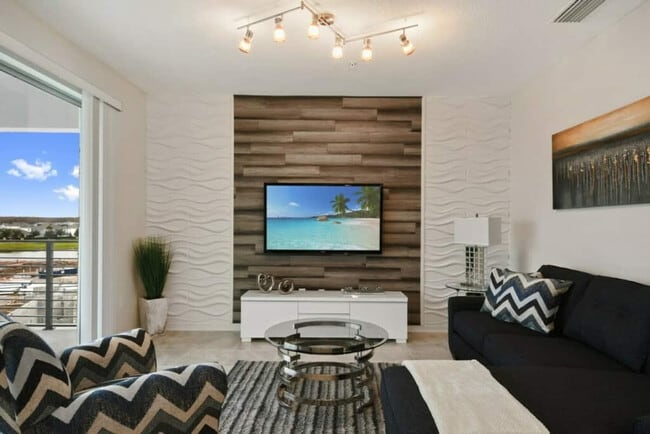 Photo - 3120 Paradox Cir Unit SI FL4-ID1603843P