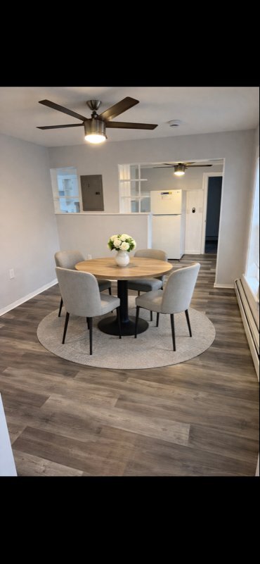 Photo - 127 Portland St Unidad 2