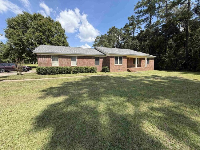 5256 Quail Valley Rd