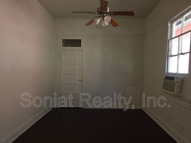 Photo - 3618 Cleveland Ave