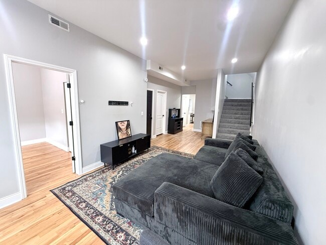 Photo - 3008 E 81st St Unit 2