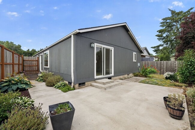 Photo - Charming Single-Level Home with Fresh Updates & Pet-Friendly Yard!