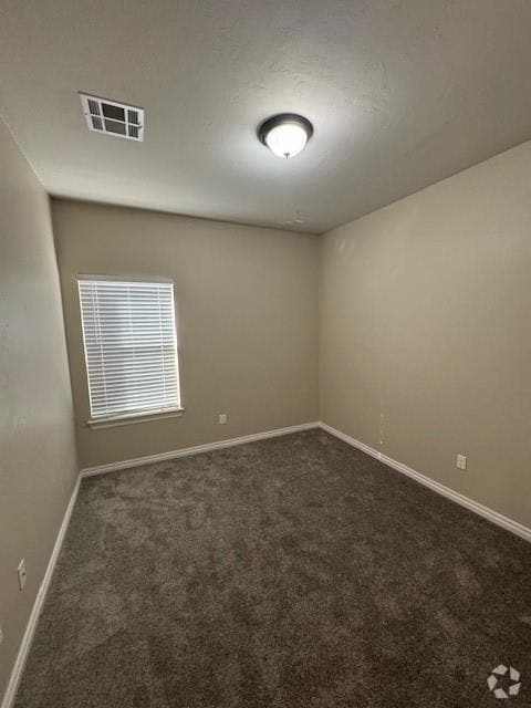 Building Photo - 8017 NW 159th St Rental