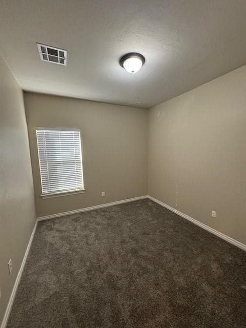 Photo - 8017 NW 159th St House