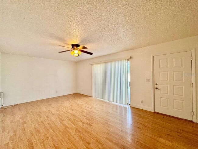 Photo - 2636 10th Ct