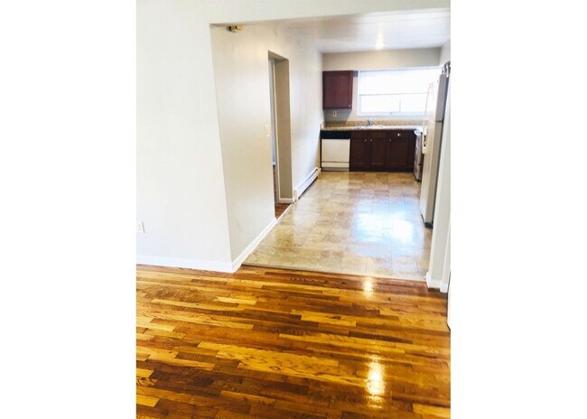 Photo - 539 Lowell Ave Unit 539-06