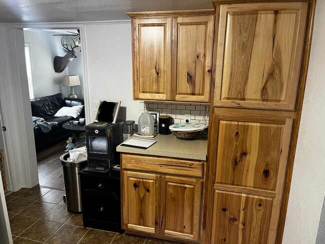 Photo - 1115 N Sioux Ave