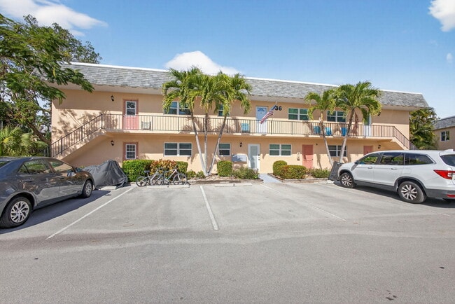 Photo - 2950 SE Ocean Blvd